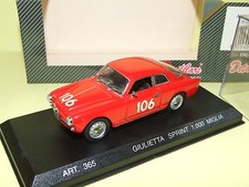 Alfa romeo sprint d'occasion Alfa romeo sprint d'occasion  France