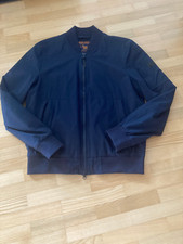 Woolrich exclusiver herren gebraucht kaufen  Wörth am Rhein