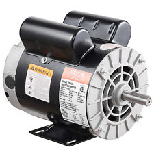 2hp spl air for sale  Perth Amboy