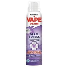Vape persona derm usato  Italia