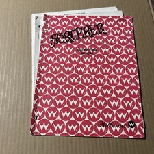 Original sorcerer covers for sale  Santa Ana