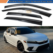 2022 2025 honda for sale  La Puente