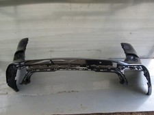 2019 bmw g05 for sale  UXBRIDGE