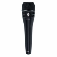 Shure ksm8 usato  Napoli