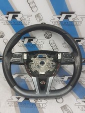Mk2 seat leon for sale  BARNSLEY