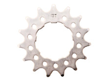 Nrp single speed for sale  BRISTOL