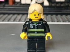 Lego mini figure for sale  LONDON