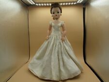 Beautiful cissy queen for sale  Kenner