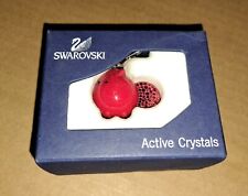 Swarovski pendrive pennetta usato  Angri