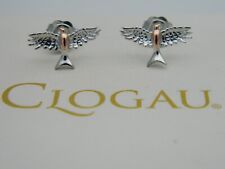 Welsh clogau sterling for sale  RUTHIN