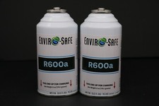 Enviro safe 600a for sale  Pekin