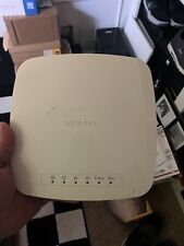 access point netgear wac120 for sale  Garner