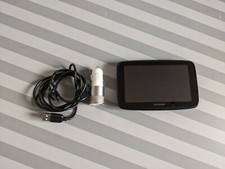 Tomtom 520 wifi gebraucht kaufen  Limburg a. d. Lahn