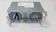 1 peça usada Cisco ASR1002-PWR-DC 24V comprar usado  Enviando para Brazil