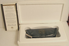 franklin mint tractor for sale  Westville