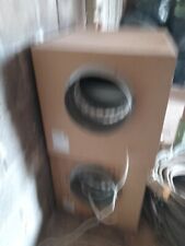 Estrattore aria usato Estrattore aria usato  Ardea