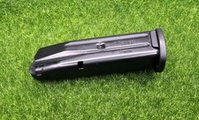 Sig sauer mag for sale  Oklahoma City