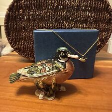 Jere pewter crystals for sale  Barberton