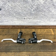 rapid fire shimano comprar usado rapid fire shimano comprar usado Enviando para Brazil