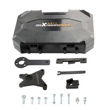 Coffret calage distribution d'occasion Coffret calage distribution d'occasion  Gonesse