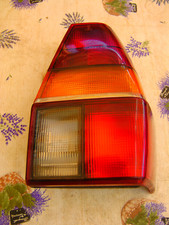 passat kombi gebraucht kaufen passat kombi gebraucht kaufen Gräfenberg