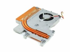 Fujitsu udqfxph02cfj lifebook gebraucht kaufen Fujitsu udqfxph02cfj lifebook gebraucht kaufen  Schkeuditz