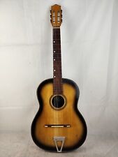 Chitarra classica salvatore usato  Vaiano Cremasco