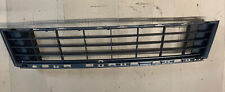 Renault clio door for sale  BODMIN