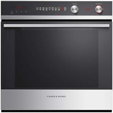 One fisher paykel for sale  UK