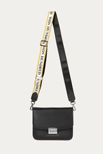 Borsa tracolla won usato  Sacile