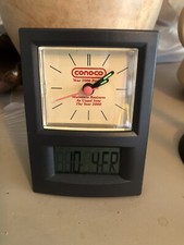 Conoco year 2000 for sale  Katy