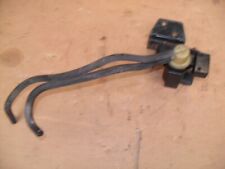 Vauxhall astra corsa for sale  ORMSKIRK