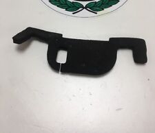 Kawasaki zx10 cushion for sale  CARNFORTH