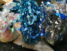 Birthday balloon holders for sale  IPSWICH