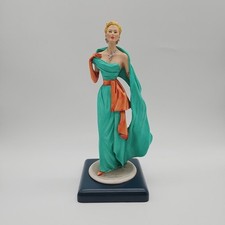 Vittorio tessaro statue for sale  WISHAW