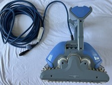 Dolphin m400 robotic for sale  Chadds Ford