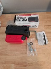 Little giant tm825 for sale  West Valley City