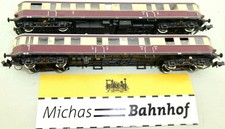 137 hobbytrain bc41 gebraucht kaufen  Berlin