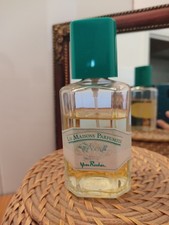 Parfum ambiance véranda d'occasion  Anost