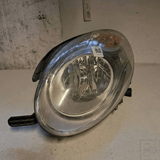 52089194 proiettore fiat usato  Italia