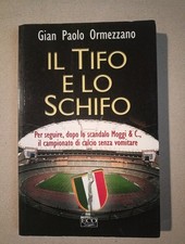 Libri book ultras usato  Roma