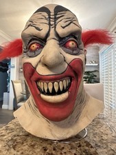 Pogo vintage clown for sale  Jupiter
