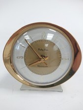baby ben alarm clock for sale baby ben alarm clock for sale RUGBY