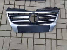 Kühlergrill volkswagen passat gebraucht kaufen  Hamburg