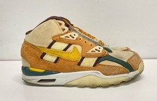 nike air trainer sc for sale nike air trainer sc for sale Los Angeles