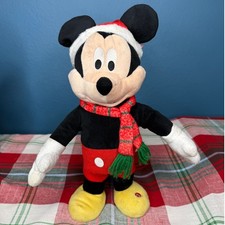 Disney mickey mouse for sale  Florence