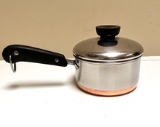 Vintage revere ware for sale  Fairport
