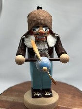 Vintage steinbach nutcracker for sale  Mesquite