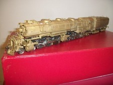 Brass key imports for sale  Hesperia