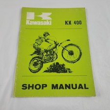 Oem genuine kawasaki for sale  Blissfield
